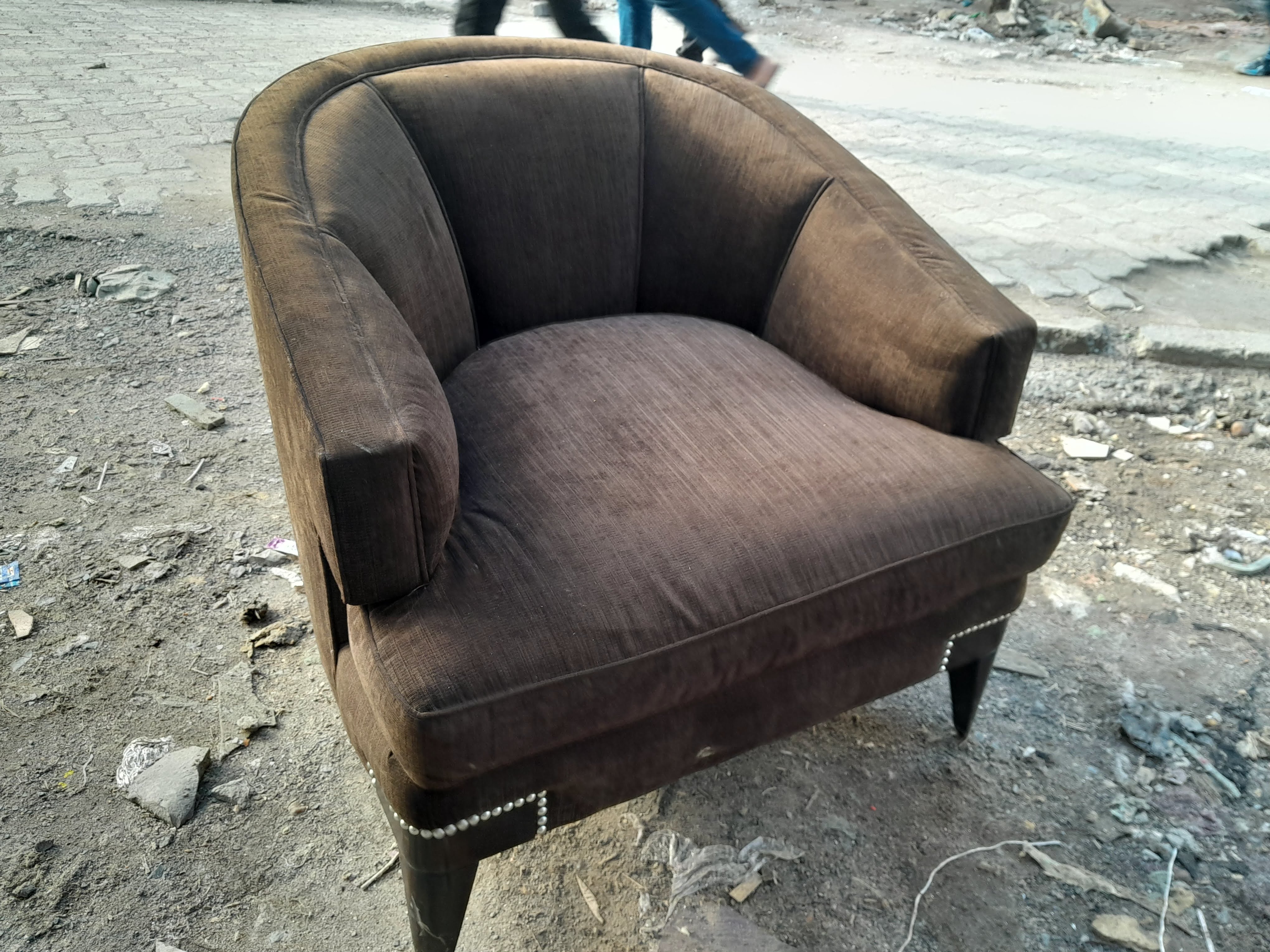 Sofa Set Before 1